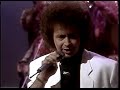 MIGUEL CONEJITO ALEJANDRO - EN SEPTIEMBRE (1)
