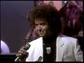MIGUEL CONEJITO ALEJANDRO - EN SEPTIEMBRE (1)