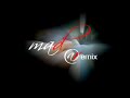 mad @remix (4 minutes miles away)