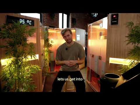 Beautiful, Reliable, Built for Volume – Kove Studio's Clearlight Experience