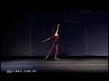 Ariele Gomes -Meu Caminho