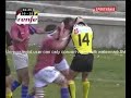Tangana Cisneros - Getxo