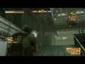 Metal Gear Online - tdm 30.sept.08_25