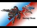 videos de SRT OG Saga Endless Frontier Secret Boss Part 1