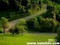 arabay? izle (�ok komik):D