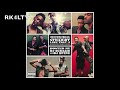 Rich Kidz – Most Tonight - Prod. By RK London - STRAIGHT LIKE THAT 3 #CC
