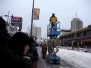 Iditarod 2008 National Anthem