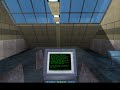 Perfect Dark N64; Complex Combat