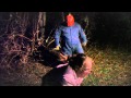 Hookman 2 Trailer #3 Hookman 2 Trailer #3