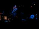 thrice - Atlantic (Live at Recher Theatre 4th) thrice - Atlantic (Live at Recher Theatre 4th)