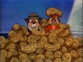 Dansk intro til Chip \