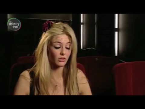 tamsin