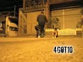 3-Way Cwalk Vid Eysi, 4Got10, Deadly Gee 3-Way Cwalk Vid Eysi, 4Got10, Deadly Gee