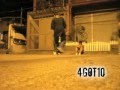 videos de 3-Way Cwalk Vid Eysi, 4Got10, Deadly Gee