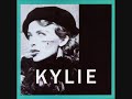 Kylie Minogue - Finer Feelings [Brothers In Rhythm 12\" Extended Mix]