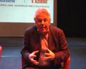 MicroMega-Bendit; le elezioni del 13 Aprile MicroMega-Bendit; le elezioni del 13 Aprile