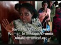 FamineAwareness/Starving In Ethiopia/Oromia/Africa 2008