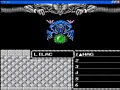searching for the arena in the caverns underneath the city of sorpigal. going to offscreen some of the search till i get there.