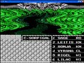 searching for the arena in the caverns underneath the city of sorpigal. going to offscreen some of the search till i get there.