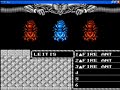 searching for the arena in the caverns underneath the city of sorpigal. going to offscreen some of the search till i get there.