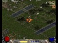Diablo II PvP: ZvZ - Dex vs Vita zon Diablo II PvP: ZvZ - Dex vs Vita zon