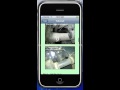 cardoctor iphone application