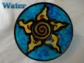 earth-adventure-and-things-like-that.html