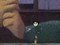naruto vs dragon ball