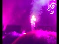 by me. this is also an incomplete video sry.His mine!!!!XDHaha