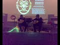ali riza ve h�seyin albayrak 3
