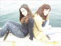 ceren ozge. ceren ozge.