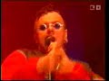 INTERACTIV - SHOUT -  1995    ISABELLE A