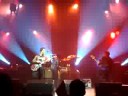 Stereophonics - Superman  Live in HK