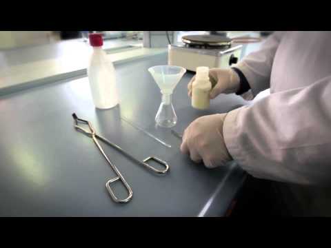 cristallizzazione; - Cristallizzazione - Analisi dei Medicinali 1 ( M - Z ) Facoltà di Farmacia Sapienza Università di Roma Prof. Silvano Tortorella.