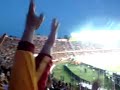icimdeki fener aski bambaska(kapali)..