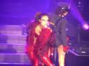 Joey Yung ??? S.O.S. Starlight Genting