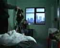 backstage - atelier lighting effects