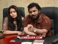 Interview with Kalyani & Sooriya Kiran (Part 3)