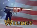 Wildey Firearms Wildey Firearms