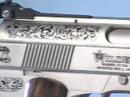 Wildey Firearms