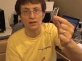 Tool-Light Review