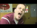 Montage - the definitve version - director\