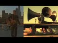 Ill Lit featuring Daniel Ahearn \"Los Angeles\"