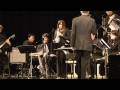 videos de ♫ Los Hermanos de Bop ► Mikayla (15) & DV Performance Jazz Ensemble