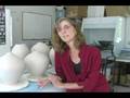 The Artful Traveler: Orange County Studio Tours