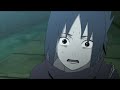 Naruto Shippuden 141 [720p] part 2