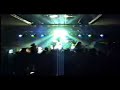 DOFKA - 1989 There Is No More Live