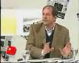 Presentaci�n del espacio de Teletrabajo en Buscadores 2