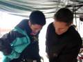 videos de Bungy jump 4