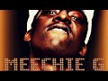 MEECHIE G - BRIGHT LIGHTS